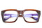 GRANDMASTER NINE col.02